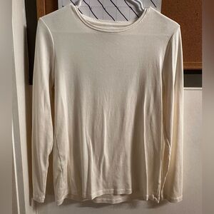 Long Sleeve Top NWOT